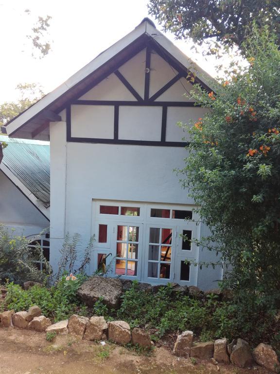 Sincere Wilderness Home Stay Nuwara Eliya Exterior photo